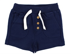 En Fant shorts navy